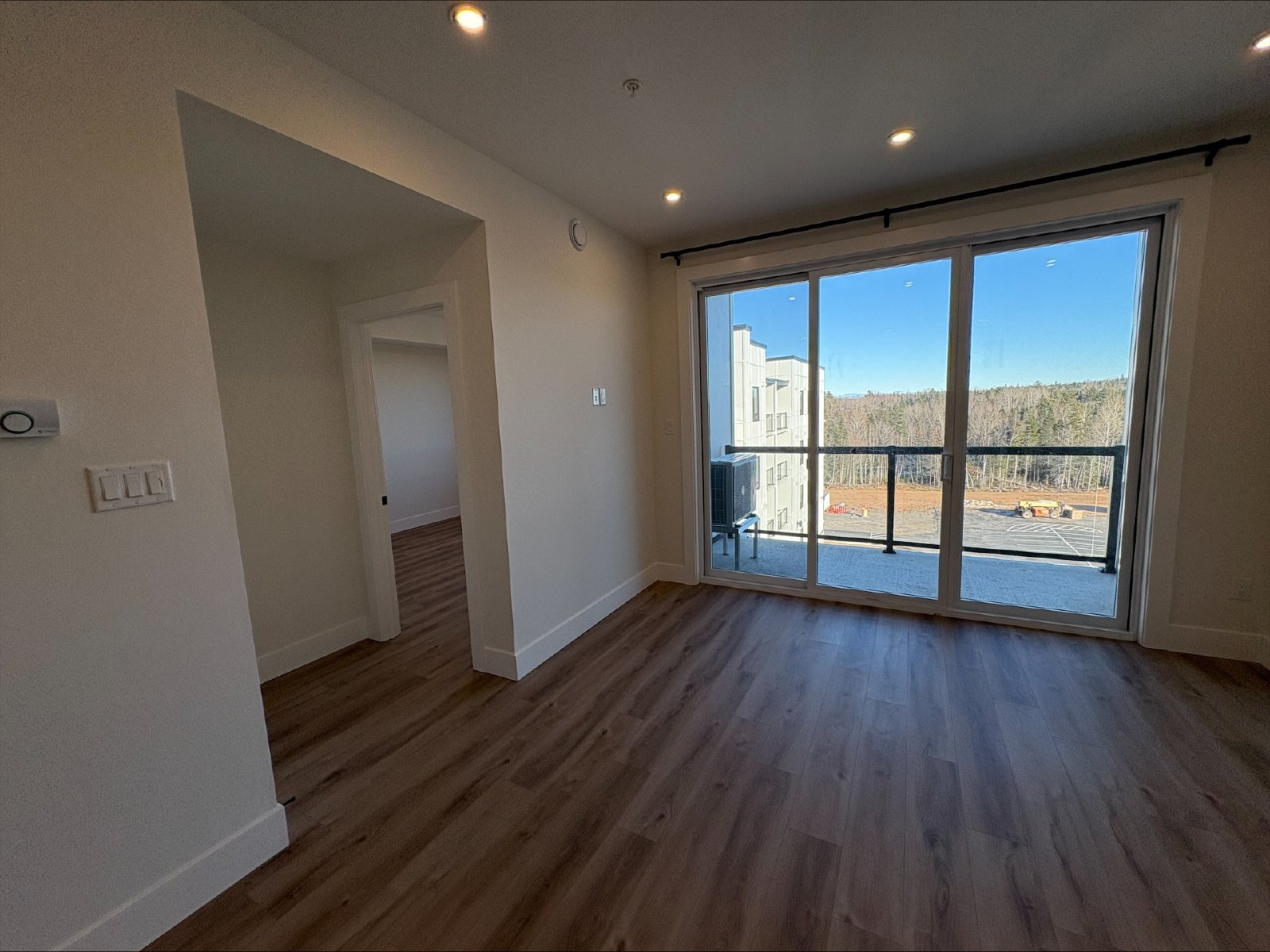 1035 Melanson Road - 606 property image