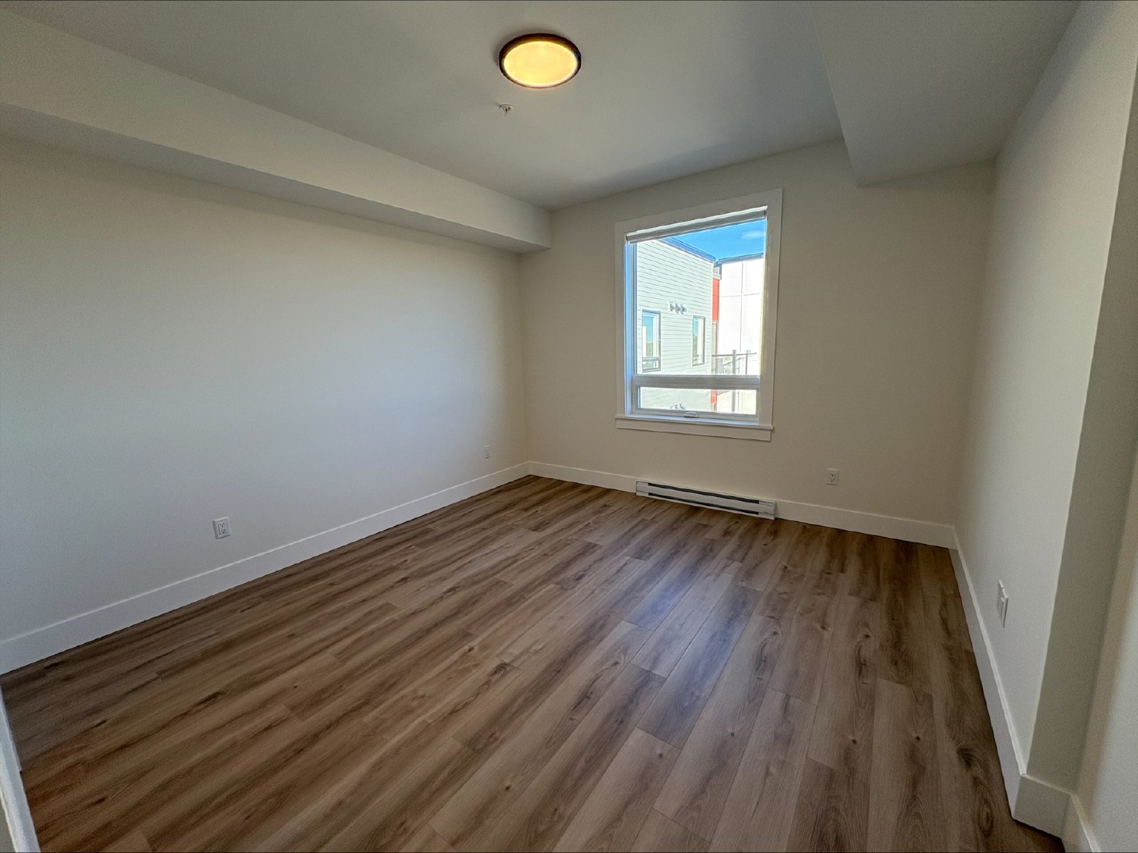 1035 Melanson Road - 606 property image