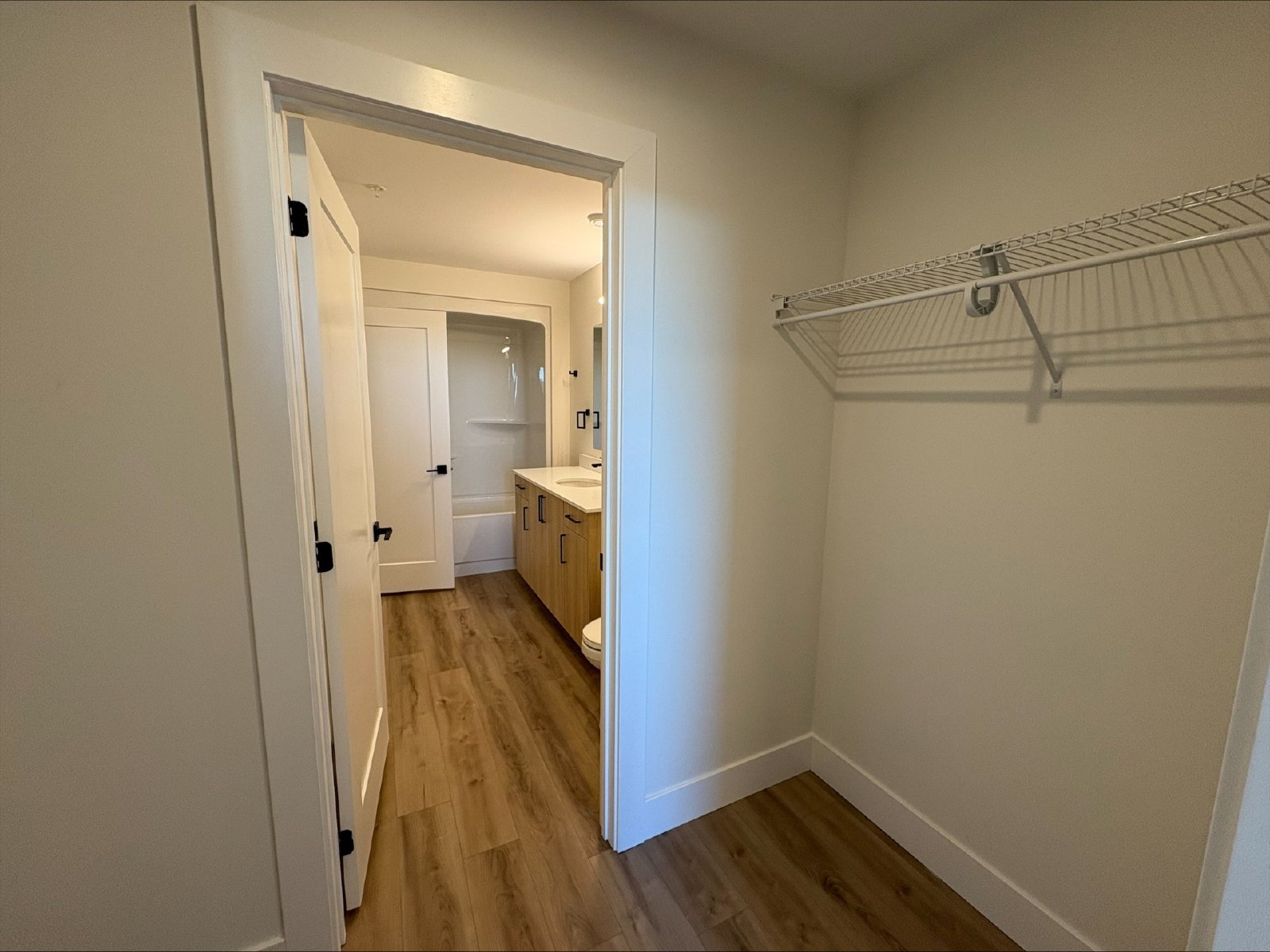 1035 Melanson Road - 606 property image