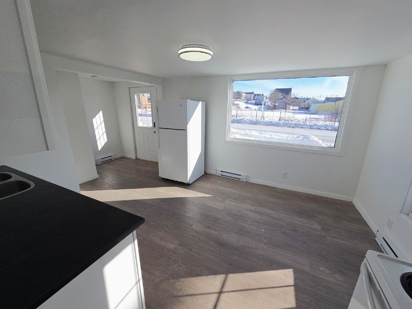 7-9 Courtenay Avenue - 1 property image