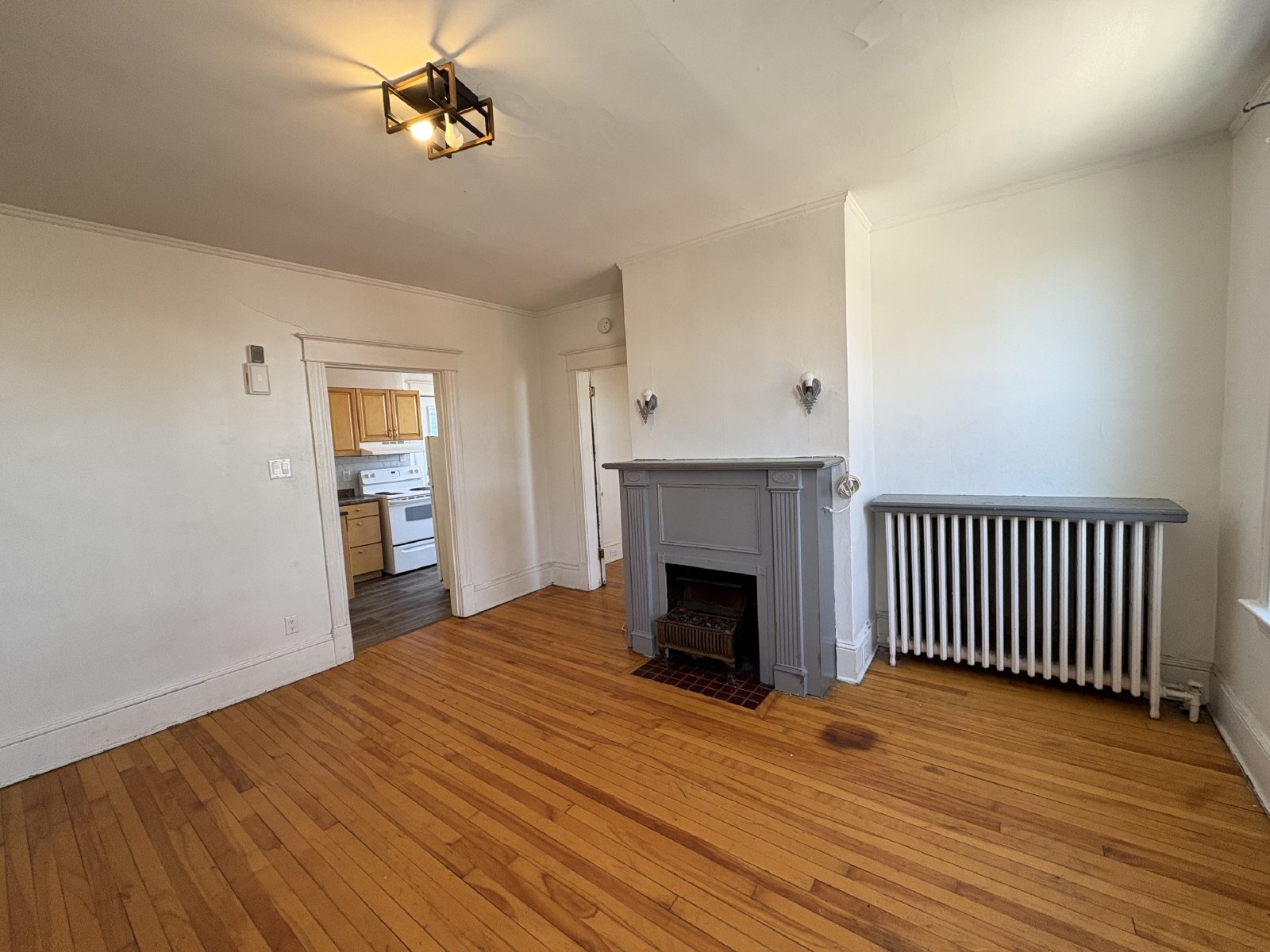 45 Pitt Street - 5 property image