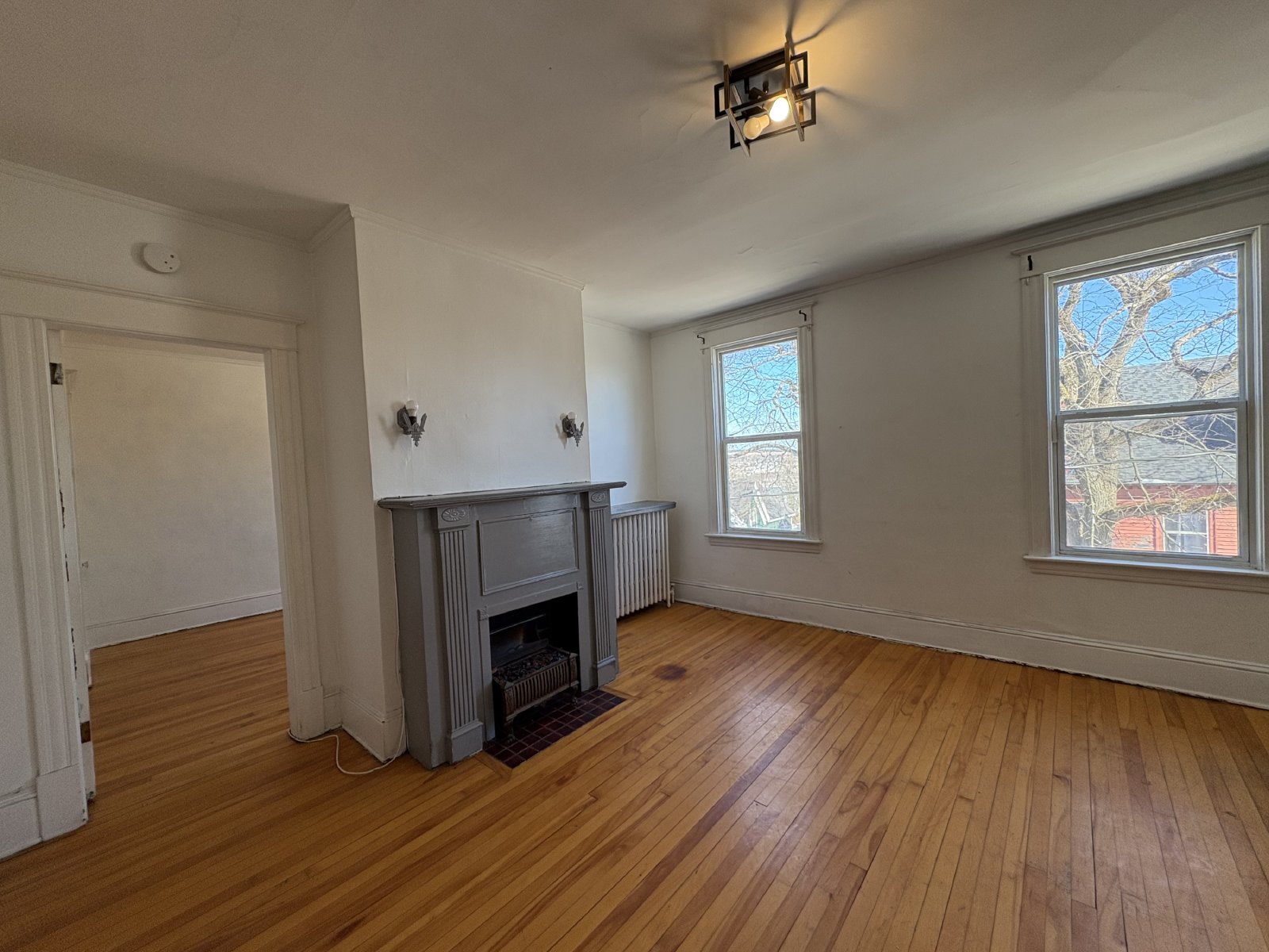 45 Pitt Street - 5 property image