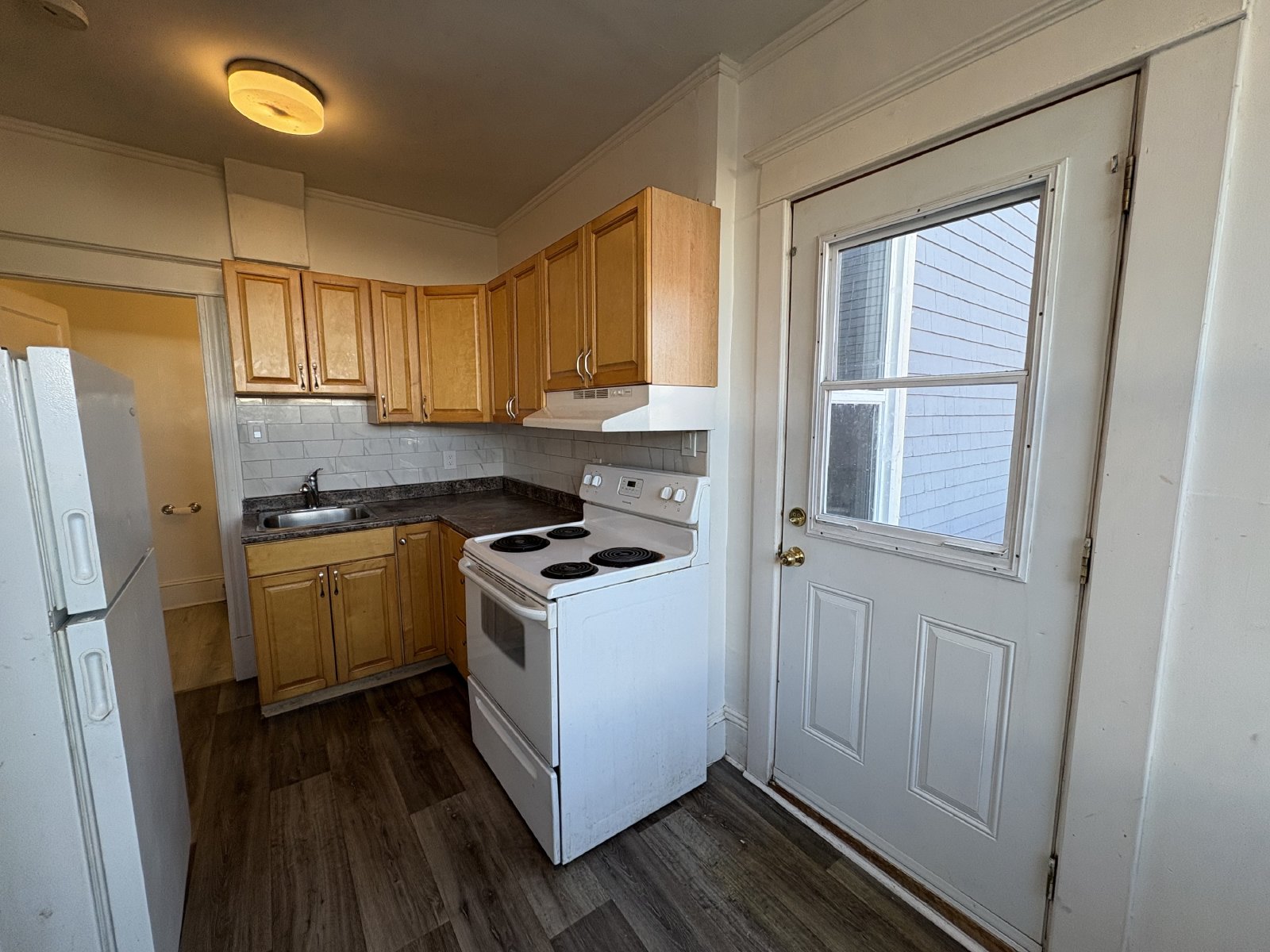 45 Pitt Street - 5 property image