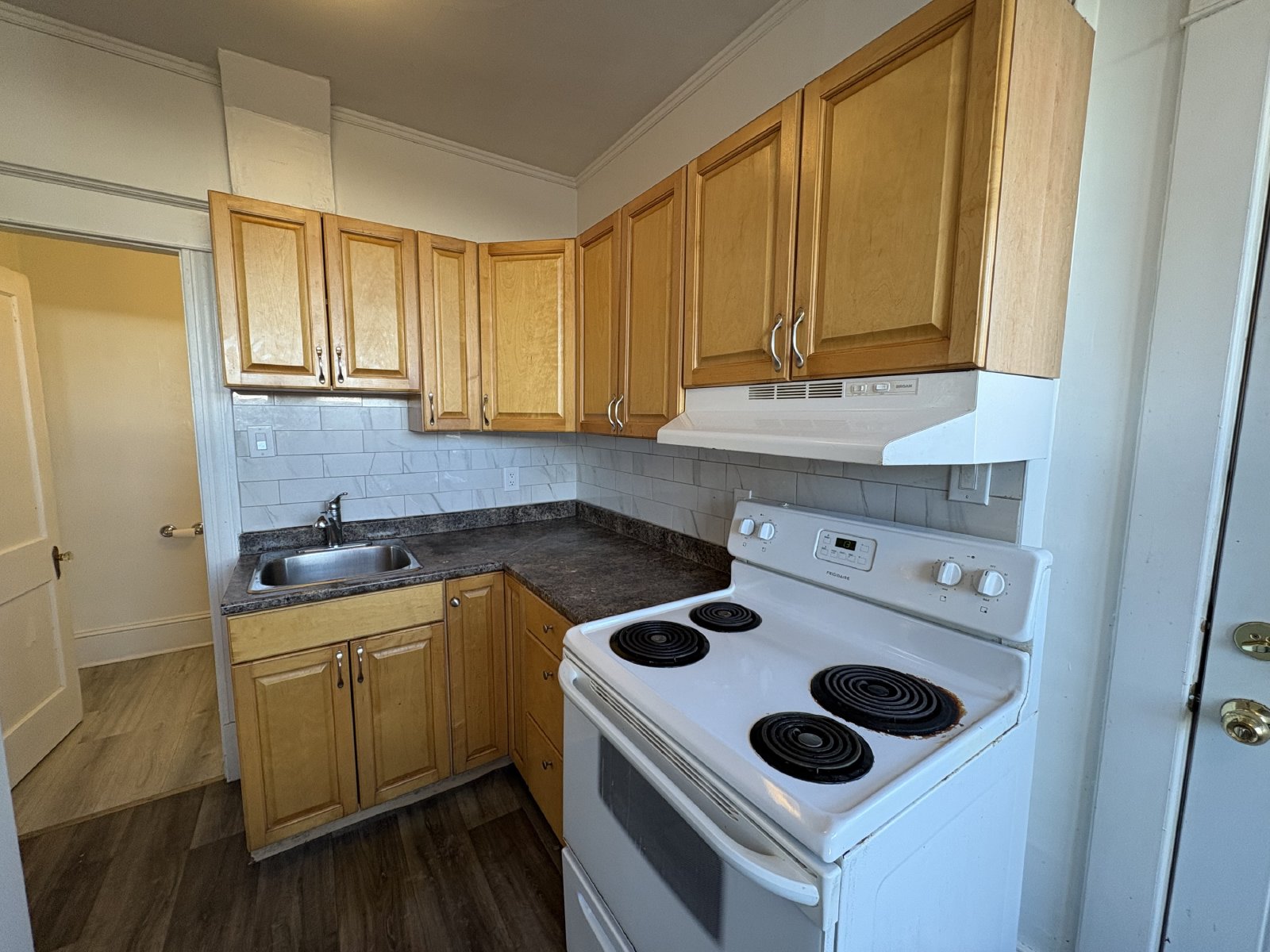 45 Pitt Street - 5 property image