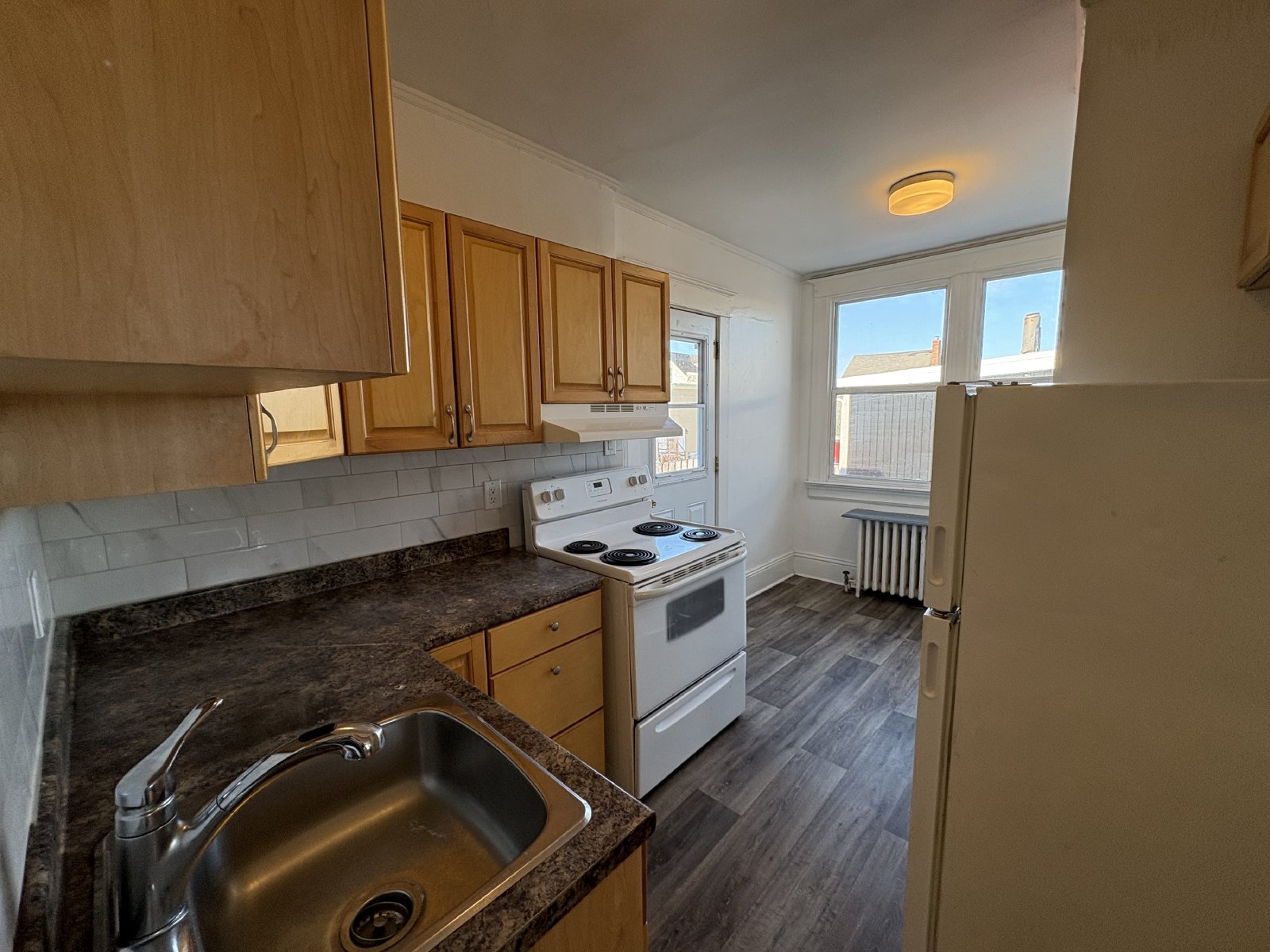 45 Pitt Street - 5 property image