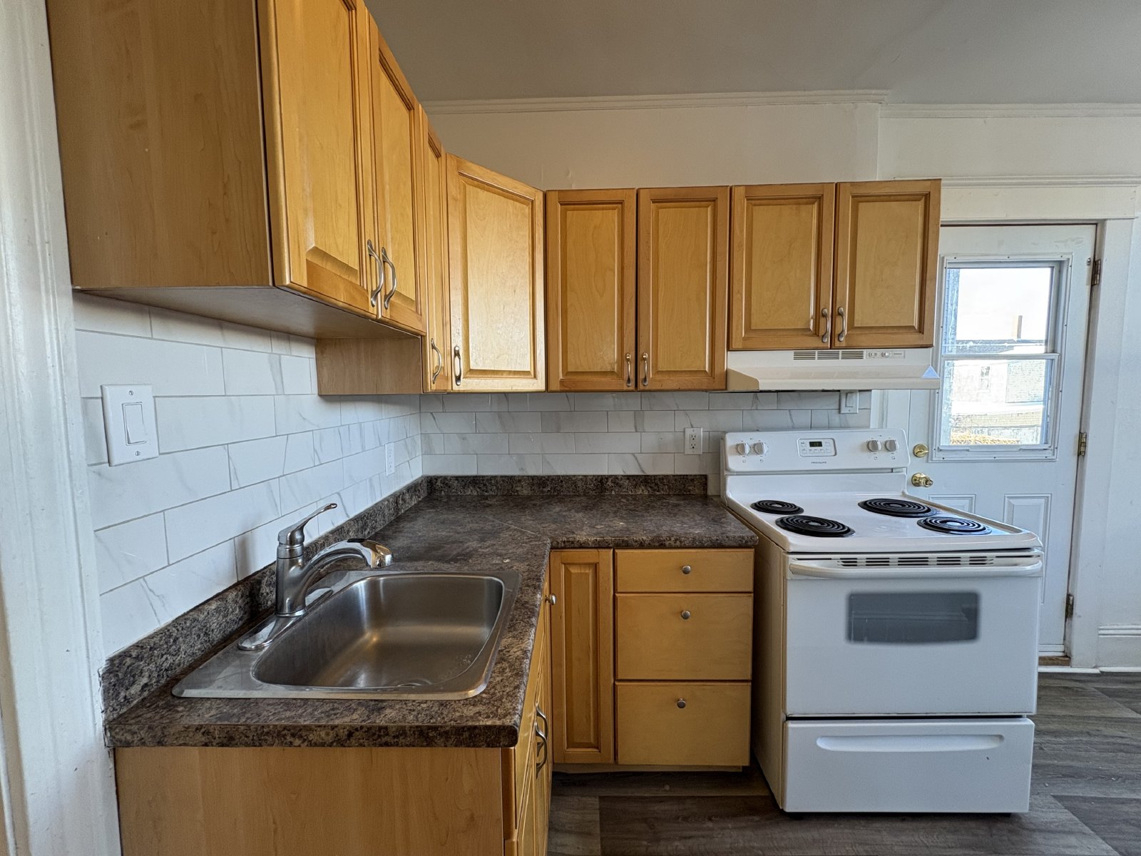 45 Pitt Street - 5 property image