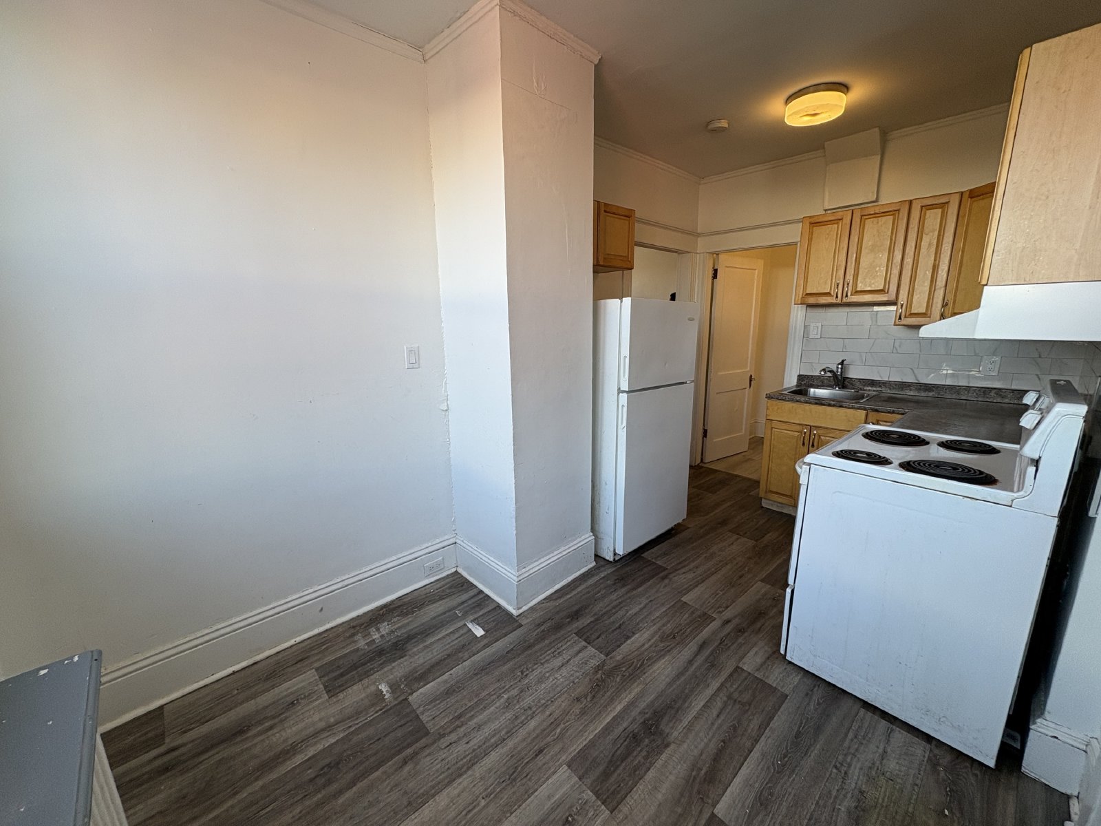 45 Pitt Street - 5 property image