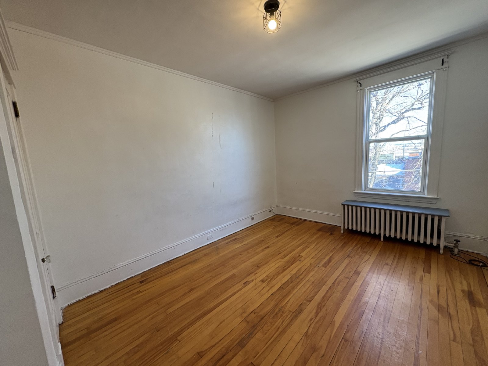 45 Pitt Street - 5 property image