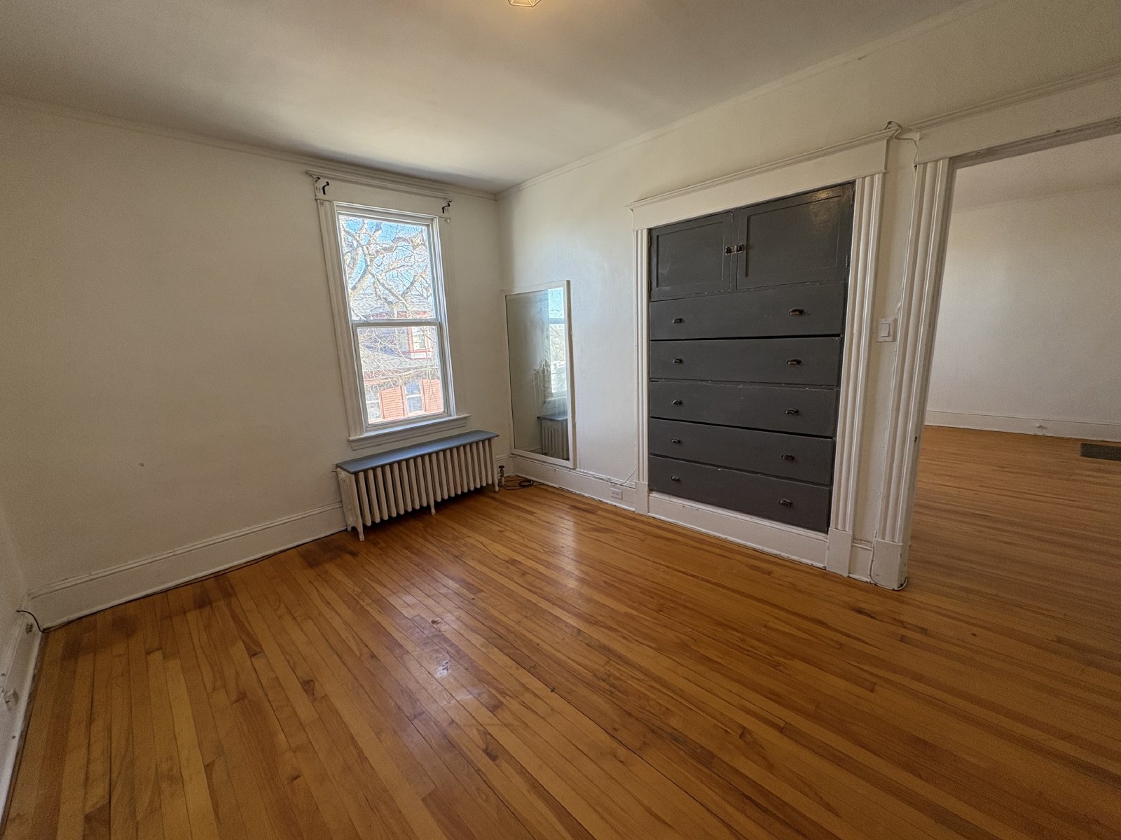 45 Pitt Street - 5 property image