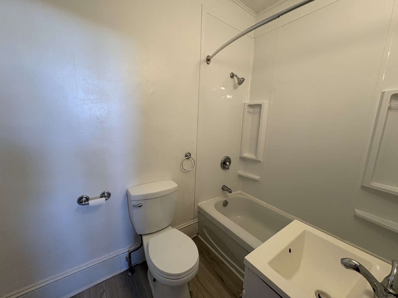 45 Pitt Street - 5 property image