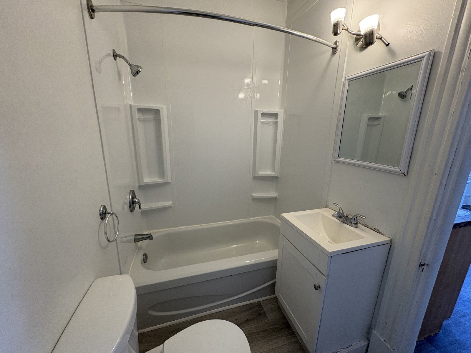 45 Pitt Street - 5 property image