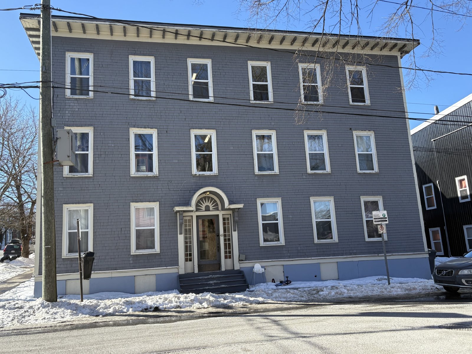 45 Pitt Street - 5 property image