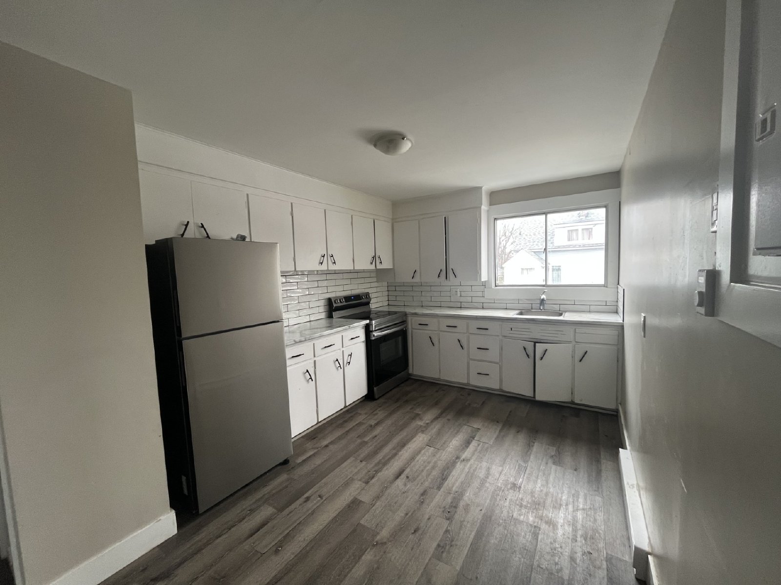 46 Terris Avenue - 1 property image