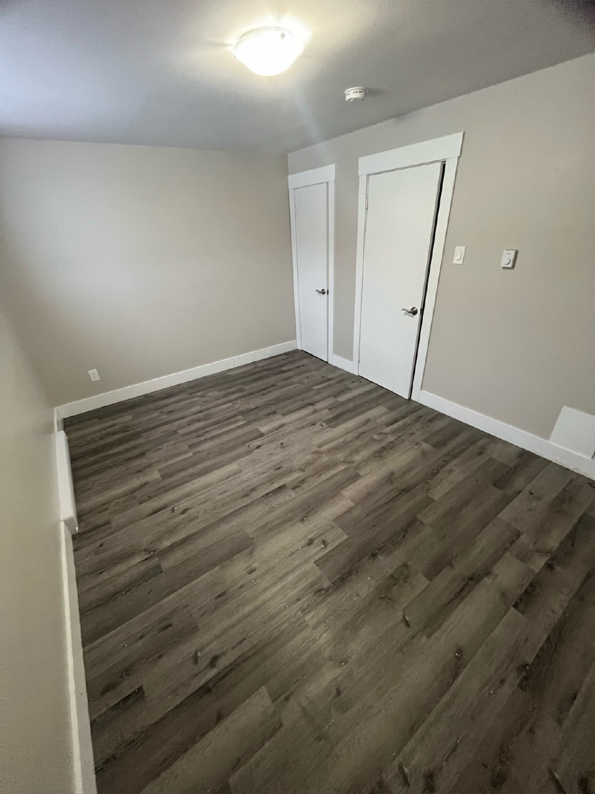 46 Terris Avenue - 1 property image