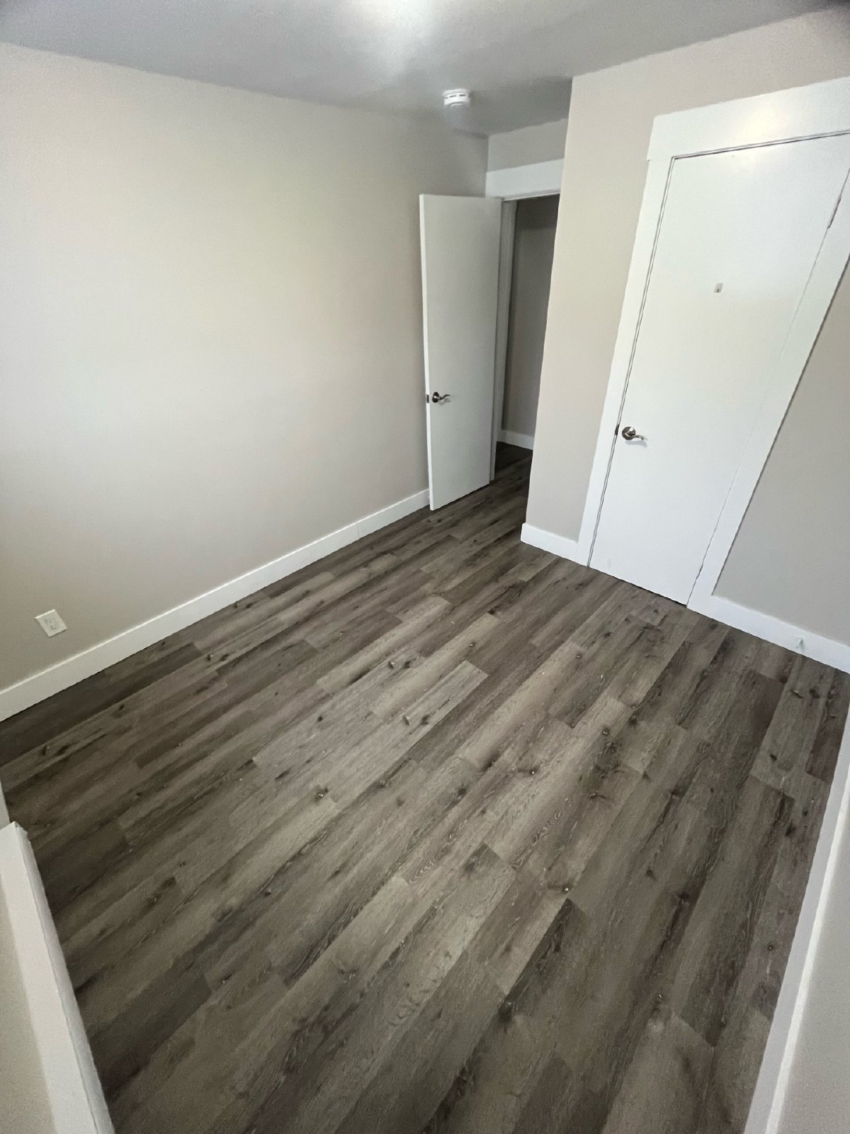 46 Terris Avenue - 1 property image