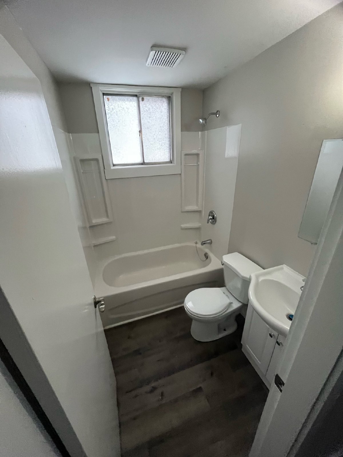 46 Terris Avenue - 1 property image