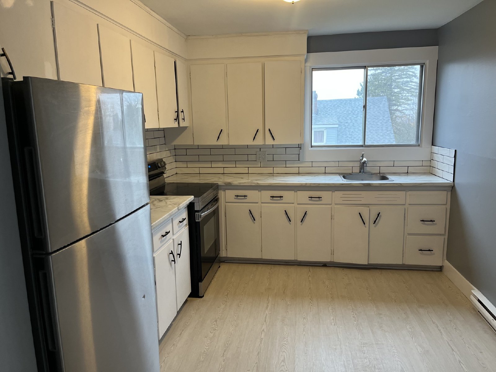 46 Terris Avenue - 5 property image