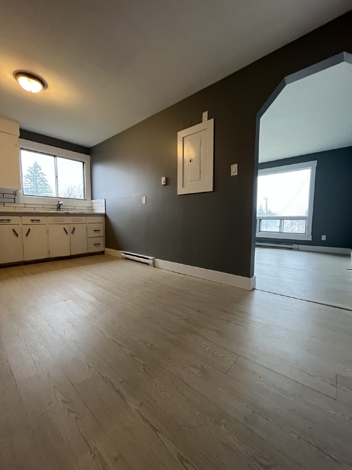 46 Terris Avenue - 5 property image