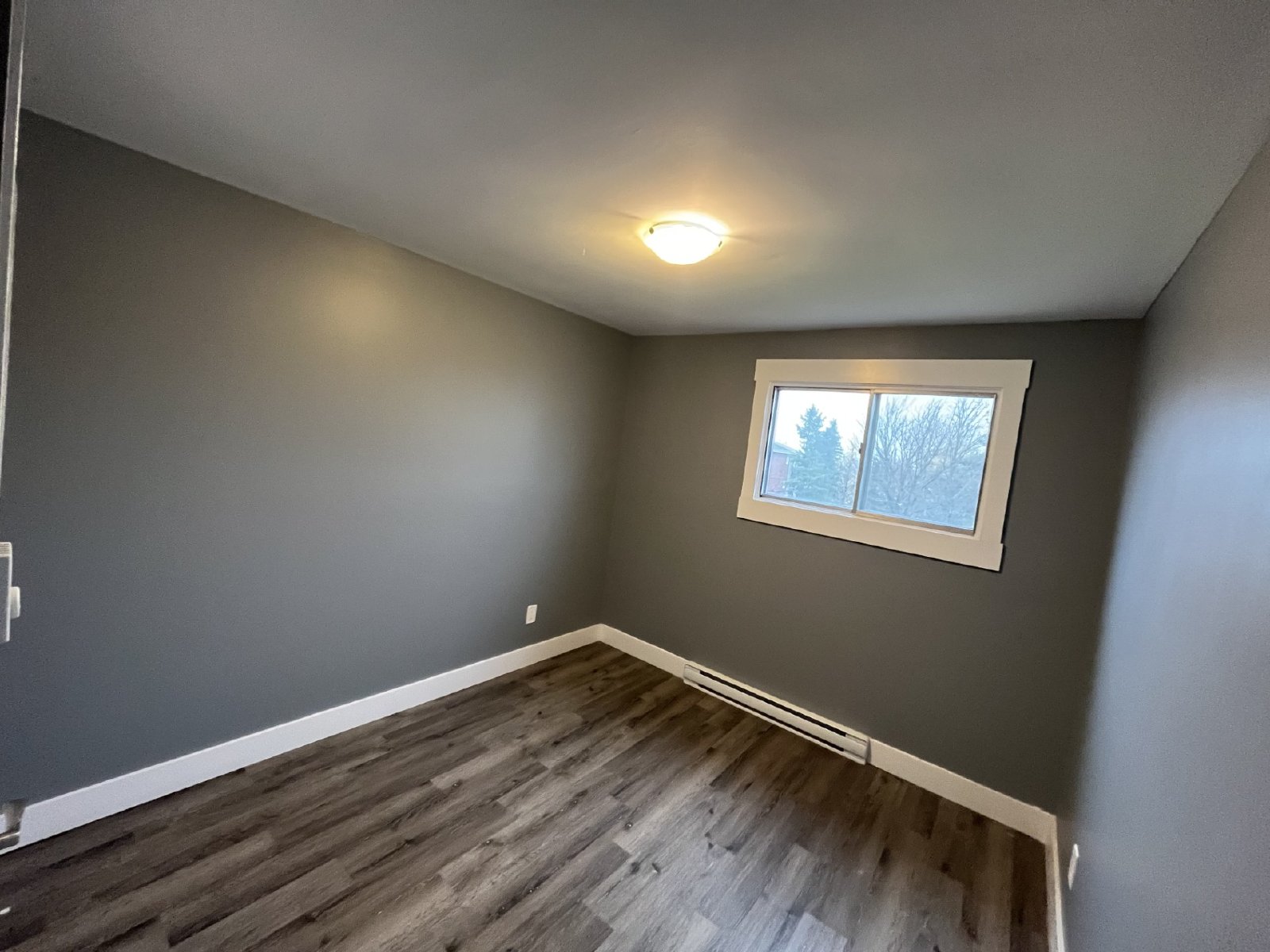 46 Terris Avenue - 5 property image