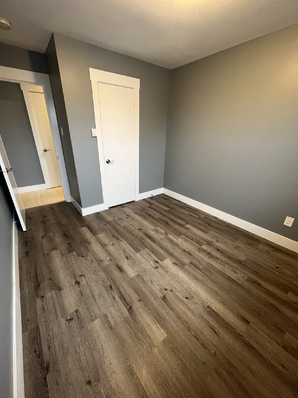 46 Terris Avenue - 5 property image