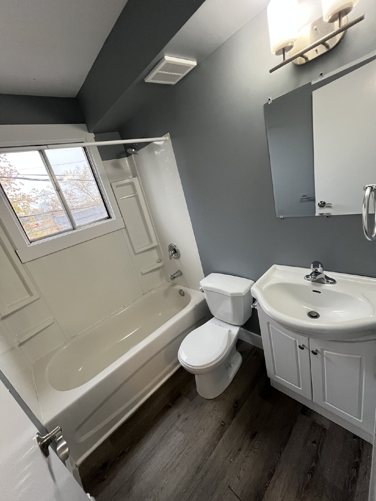 46 Terris Avenue - 5 property image