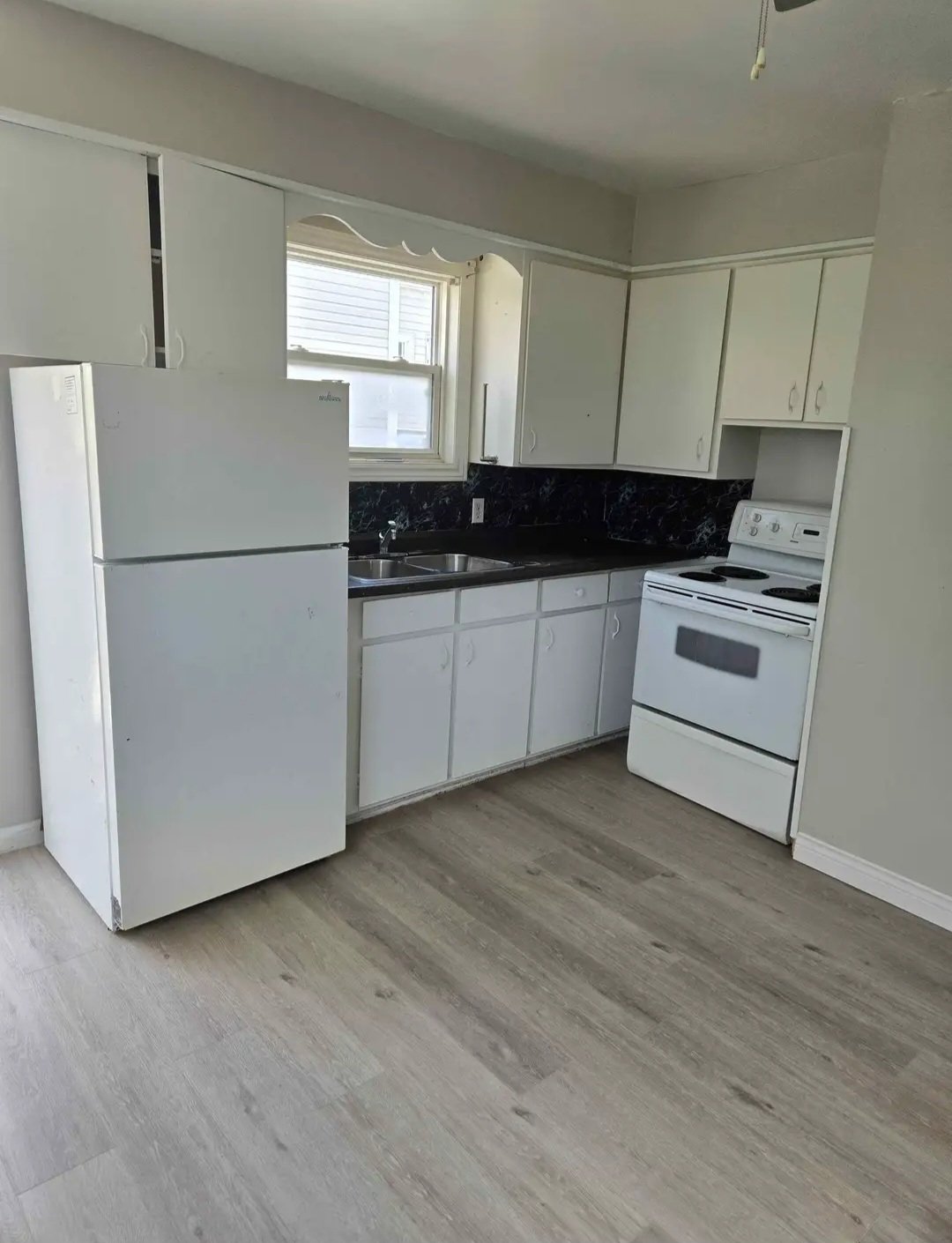 15 Courtenay Avenue - Unit D property image