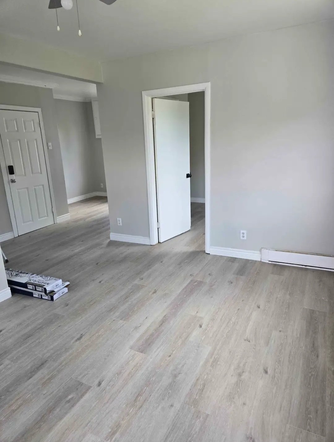 15 Courtenay Avenue - Unit D property image