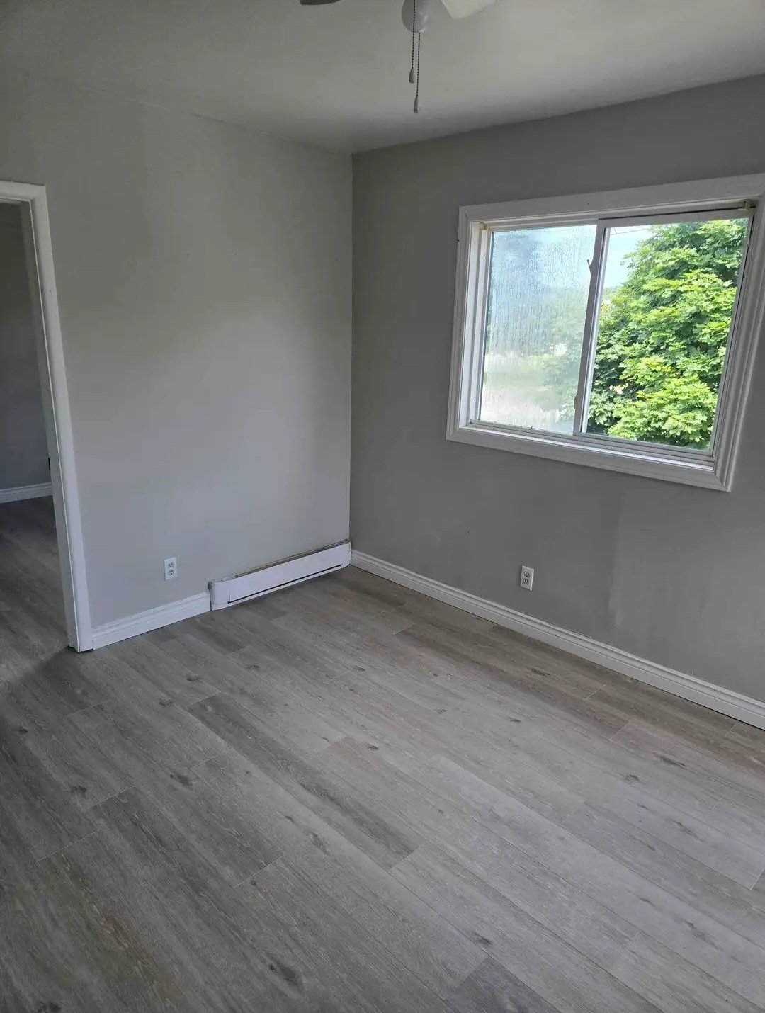 15 Courtenay Avenue - Unit D property image