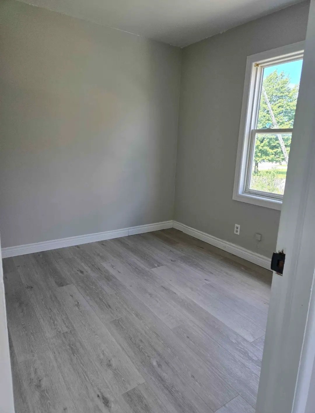 15 Courtenay Avenue - Unit D property image