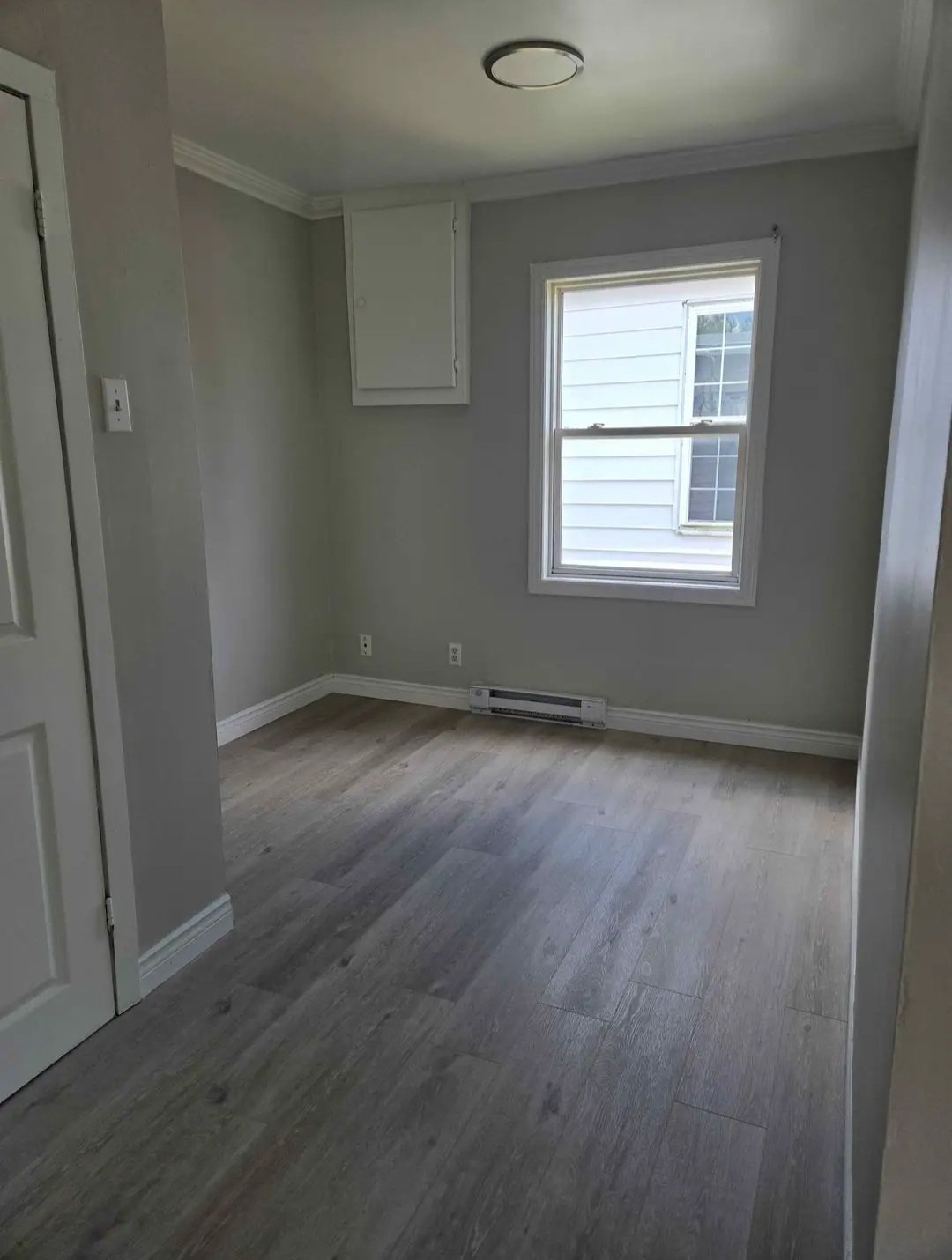 15 Courtenay Avenue - Unit D property image