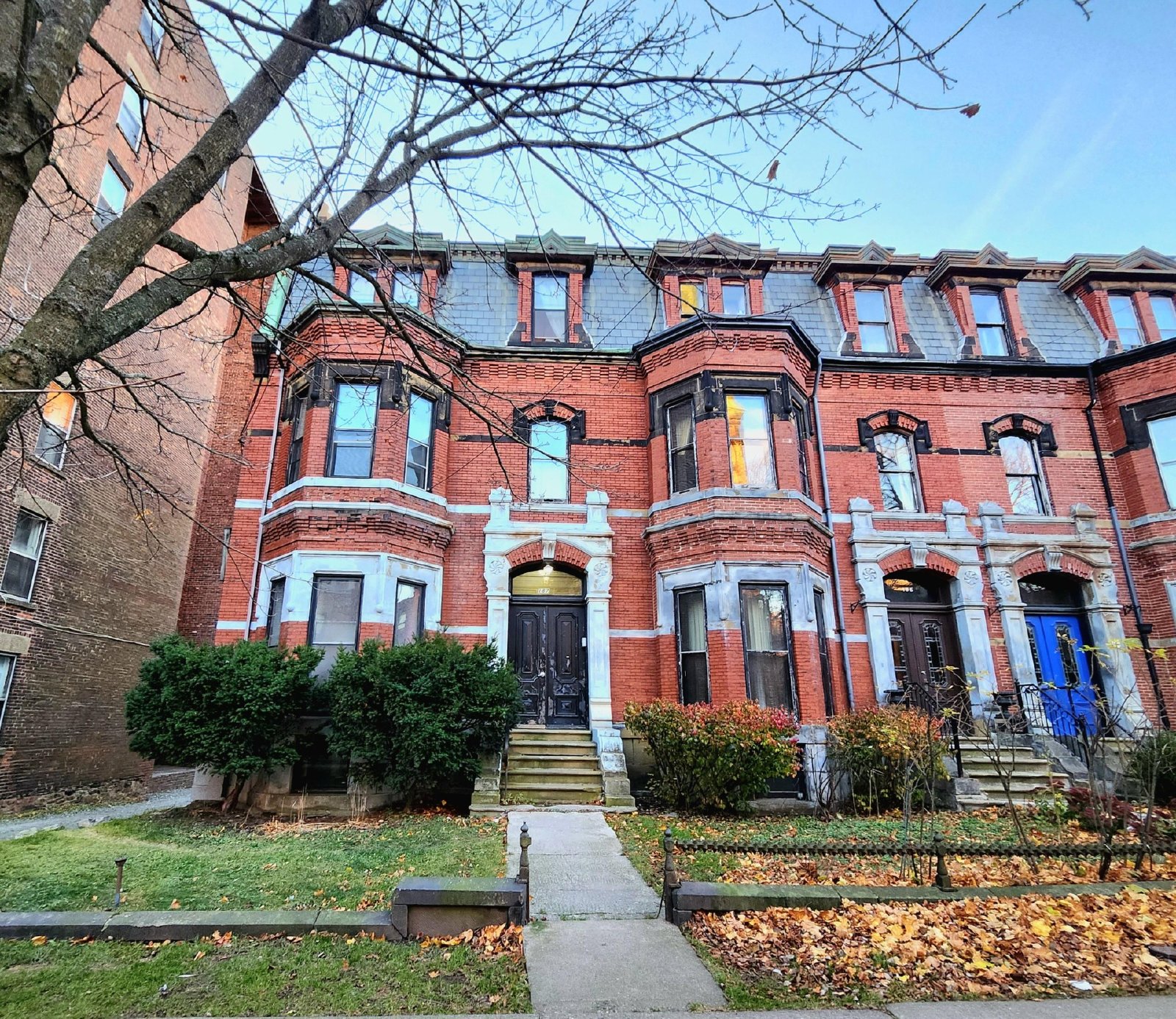 187 Germain Street - Unit 4 property image