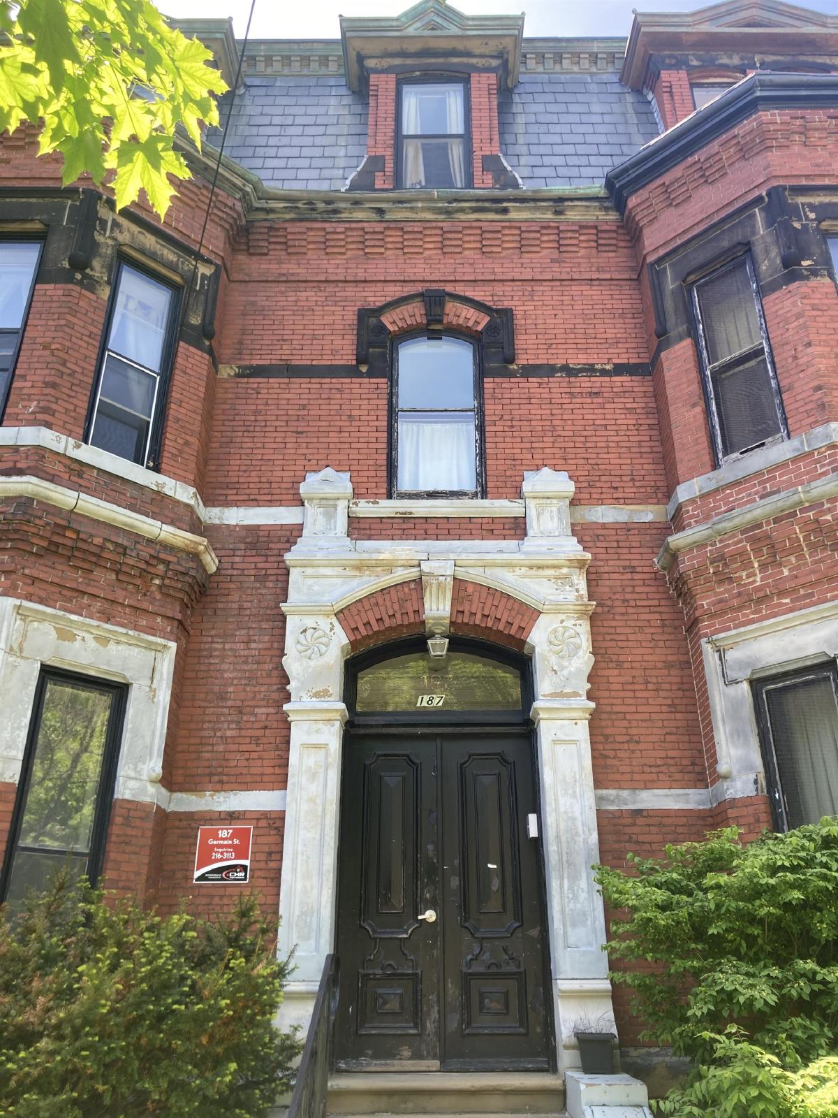 187 Germain Street - Unit 4 property image