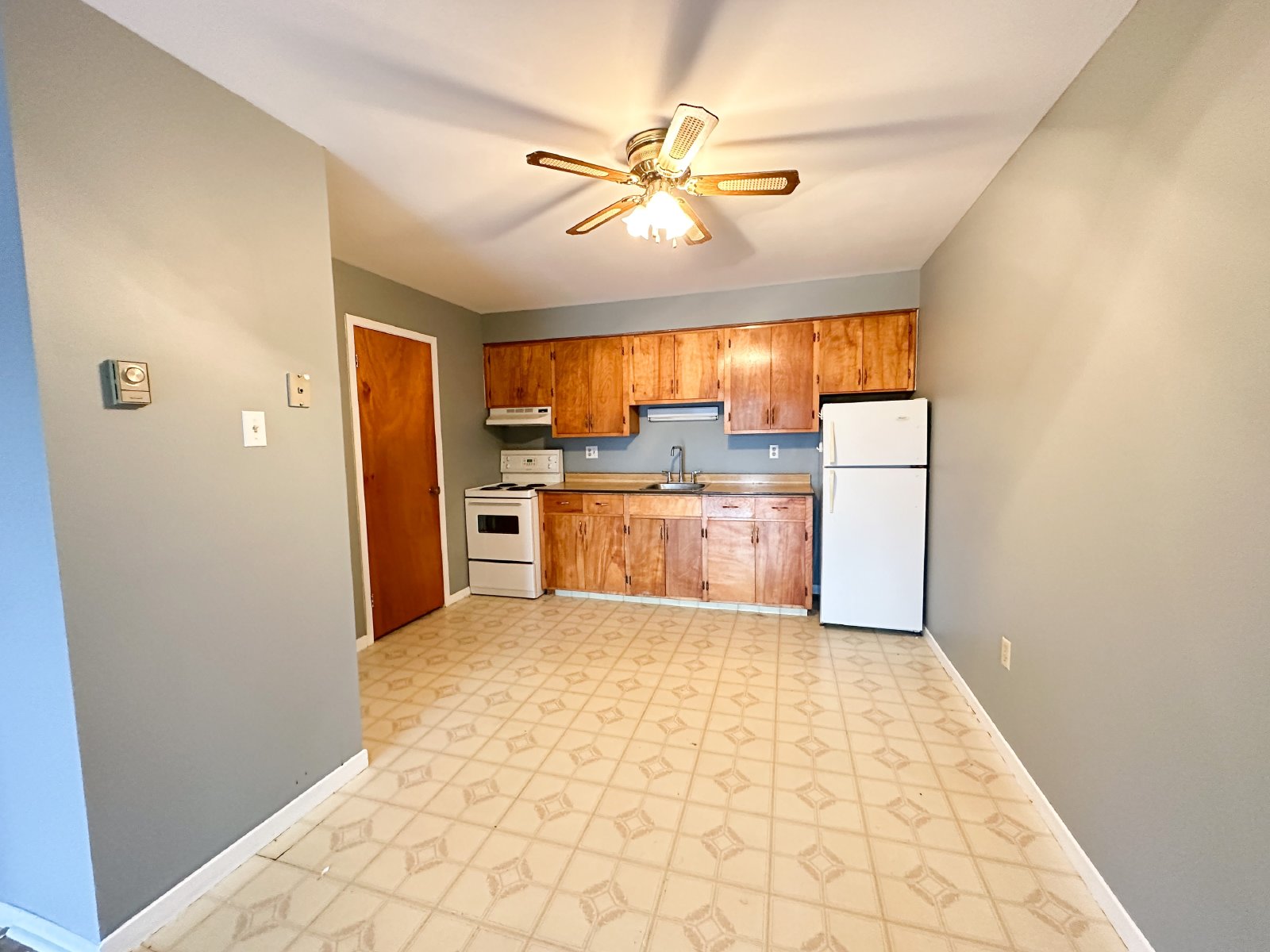 37 Dobbin Street - 14 property image