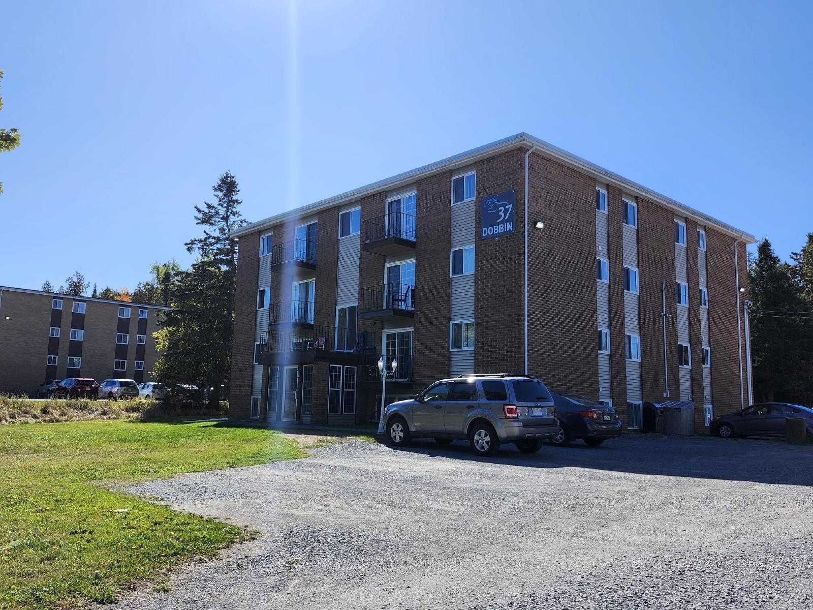 37 Dobbin Street - 14 property image