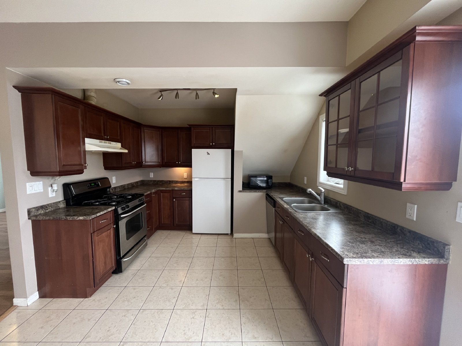 152 Wesley Street - Unit 2 property image