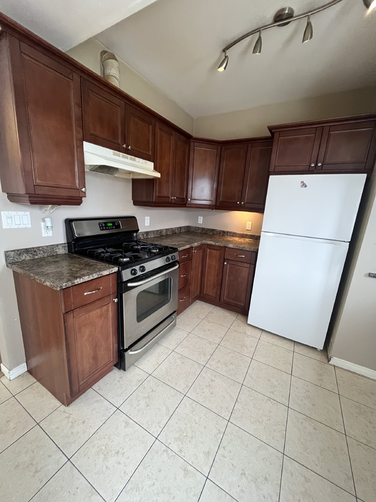 152 Wesley Street - Unit 2 property image