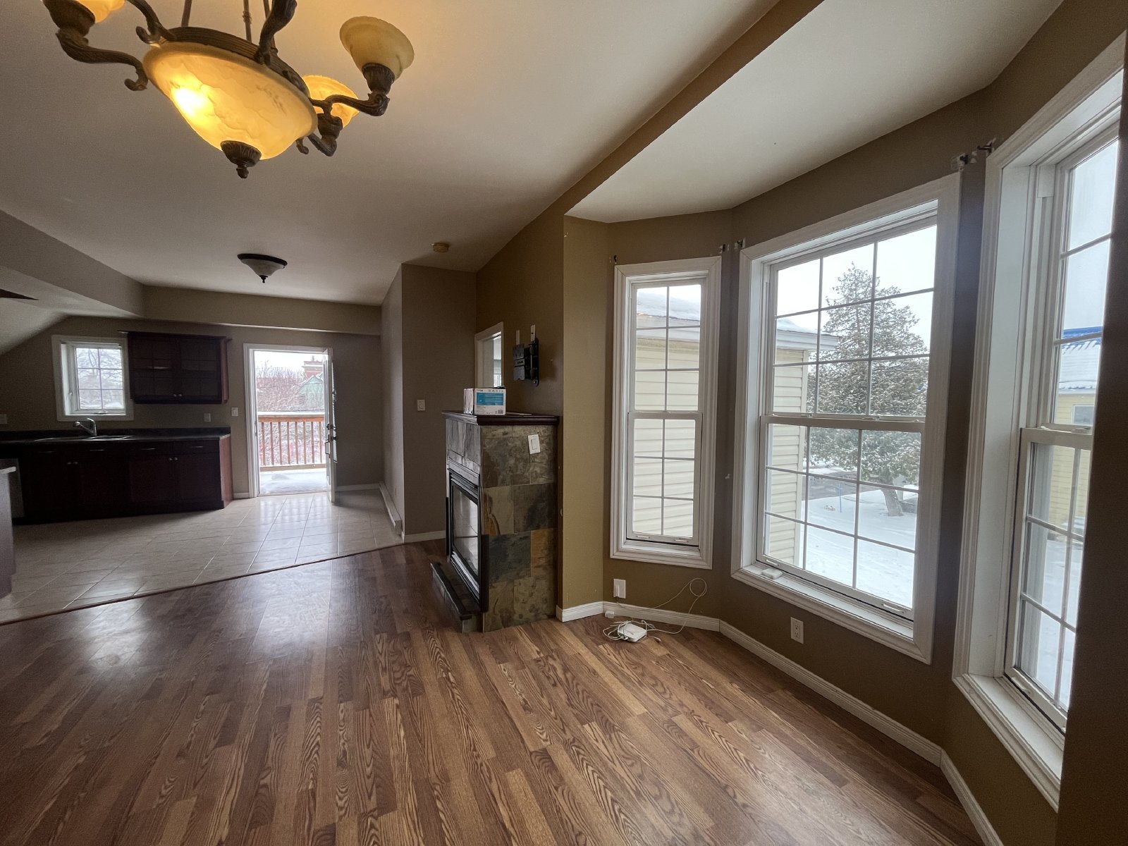 152 Wesley Street - Unit 2 property image