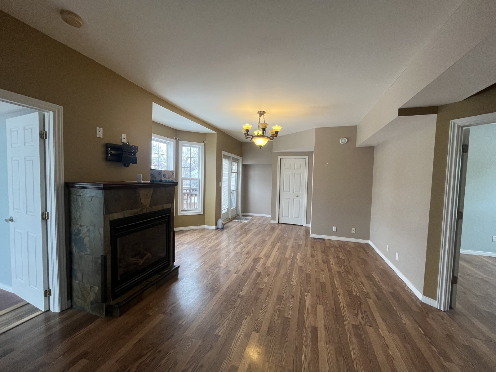 152 Wesley Street - Unit 2 property image