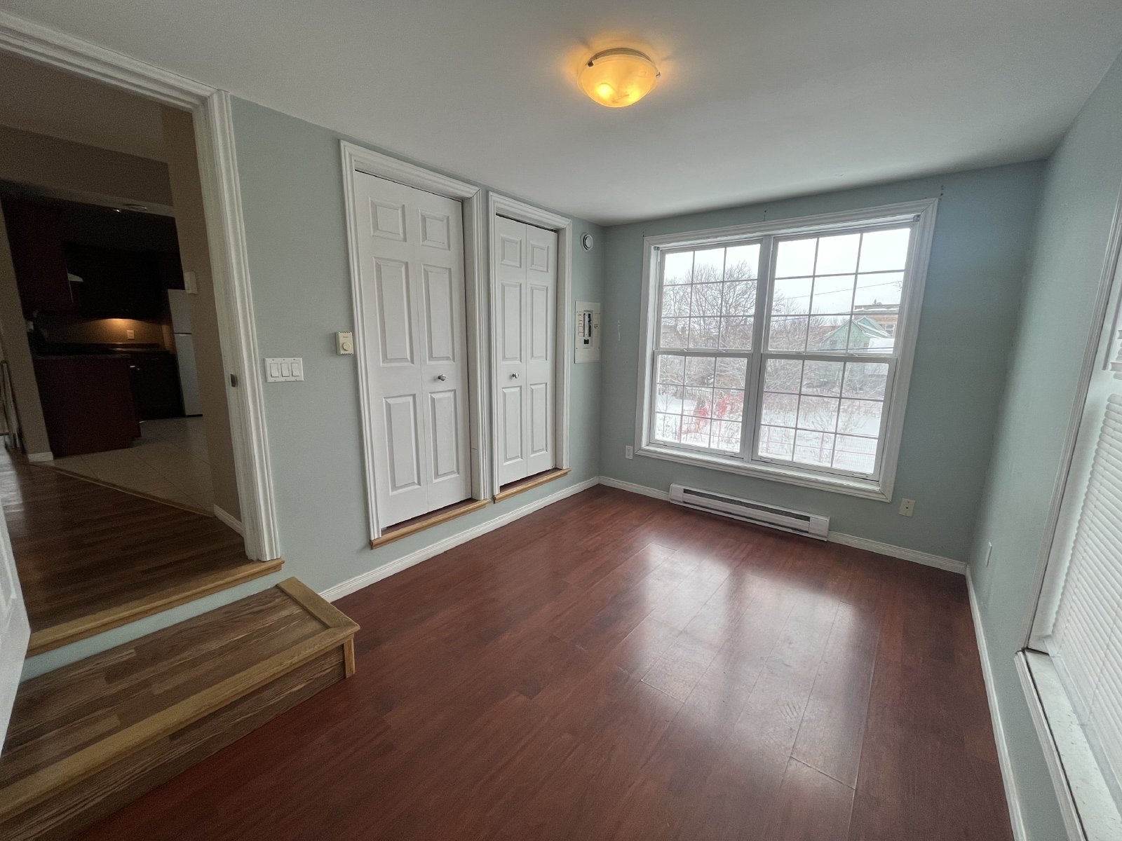 152 Wesley Street - Unit 2 property image