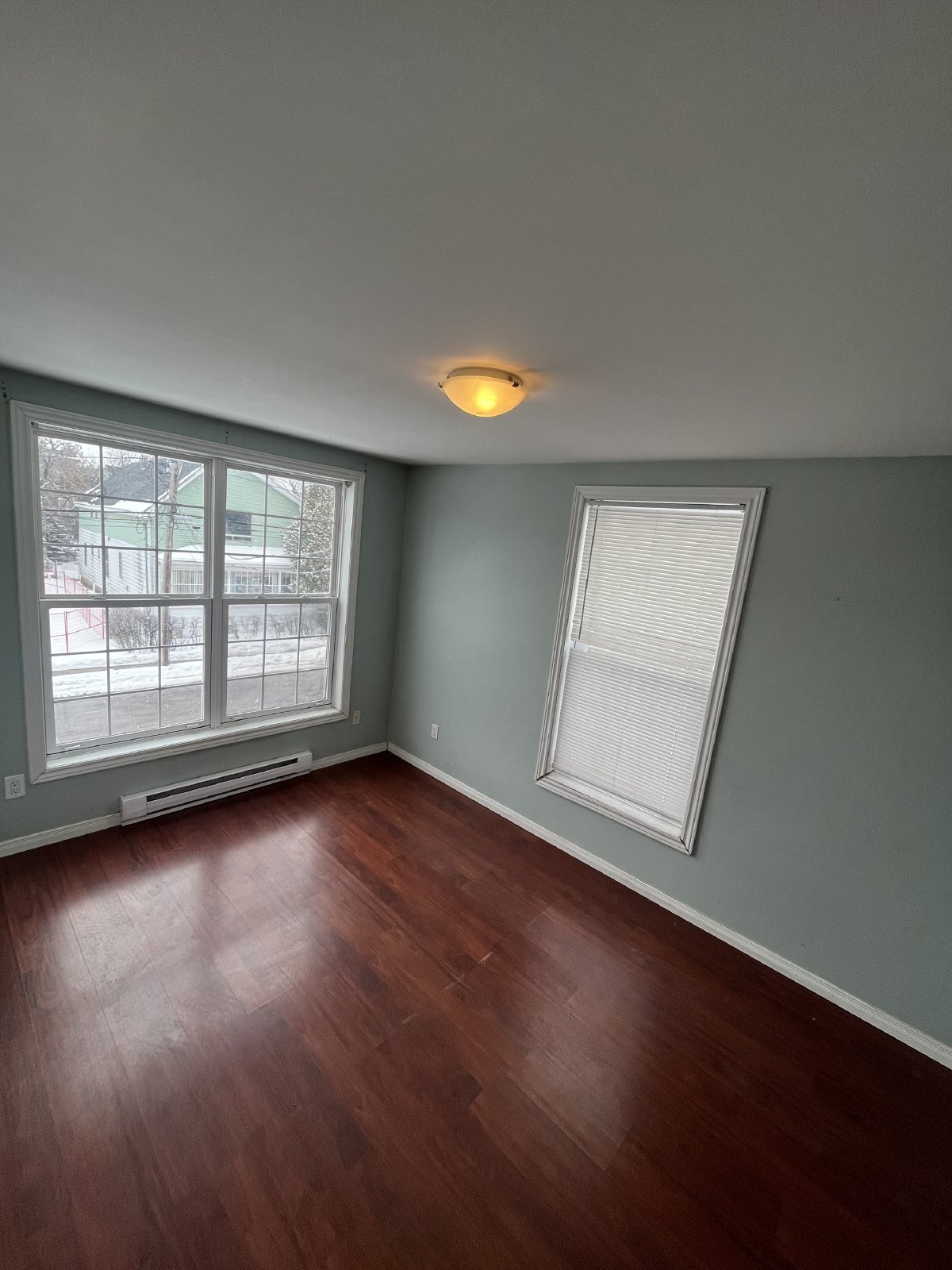 152 Wesley Street - Unit 2 property image