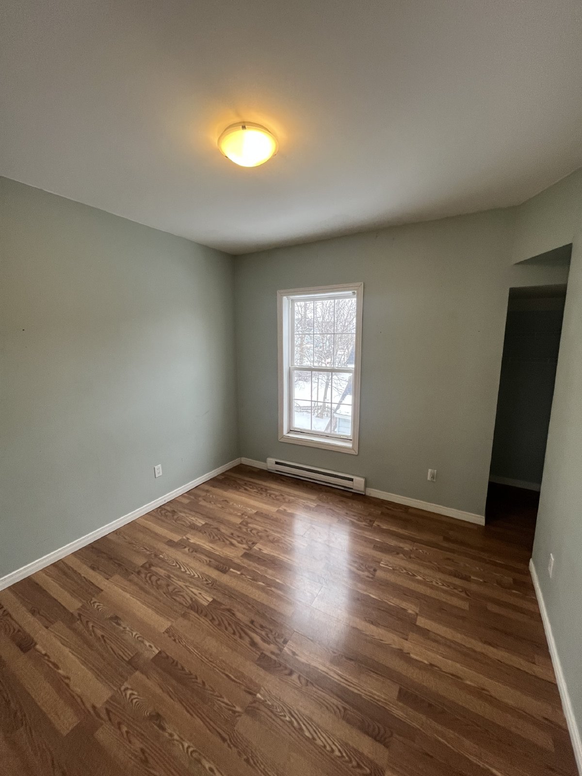 152 Wesley Street - Unit 2 property image