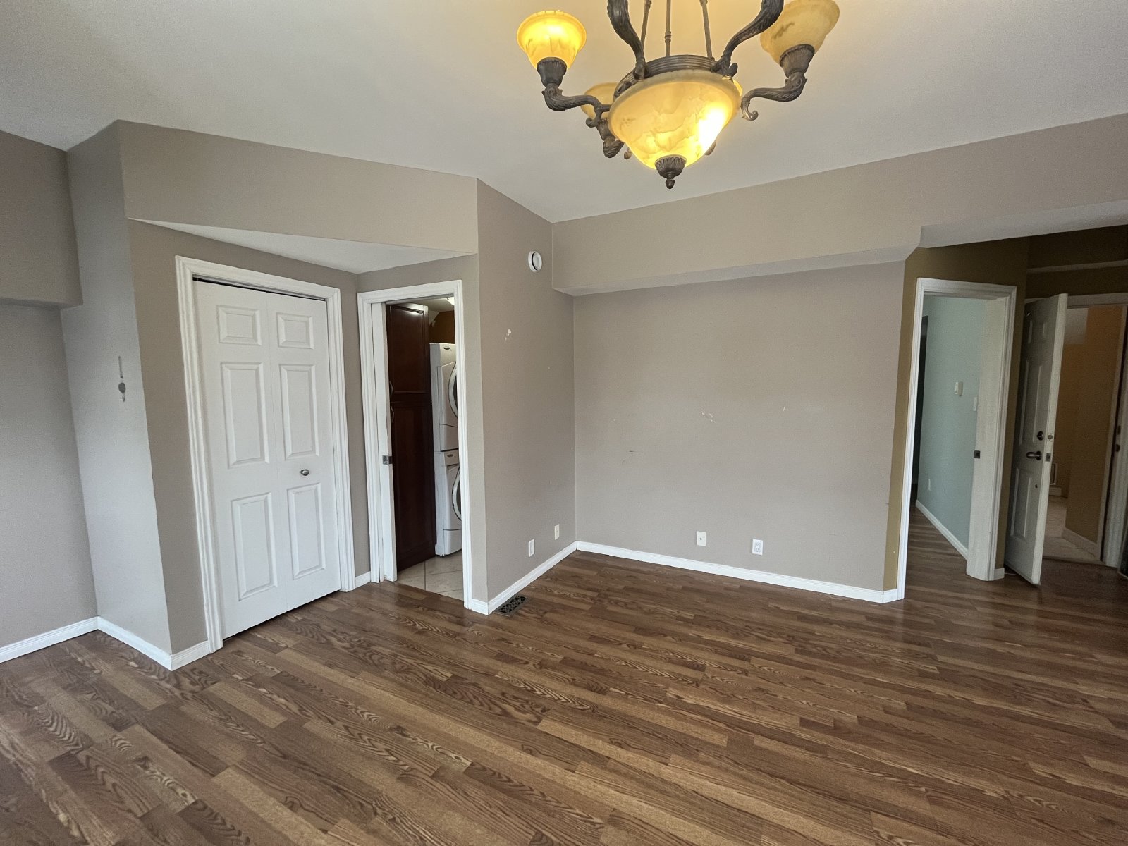 152 Wesley Street - Unit 2 property image