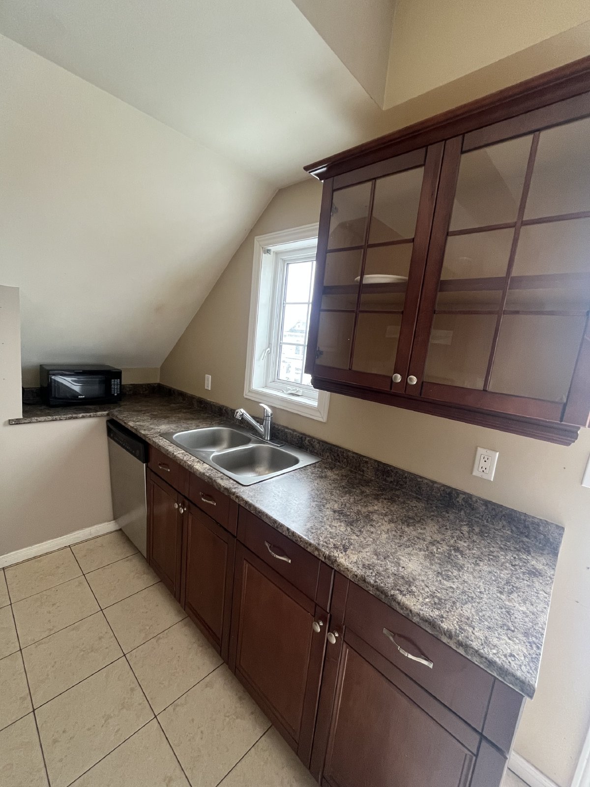 152 Wesley Street - Unit 2 property image