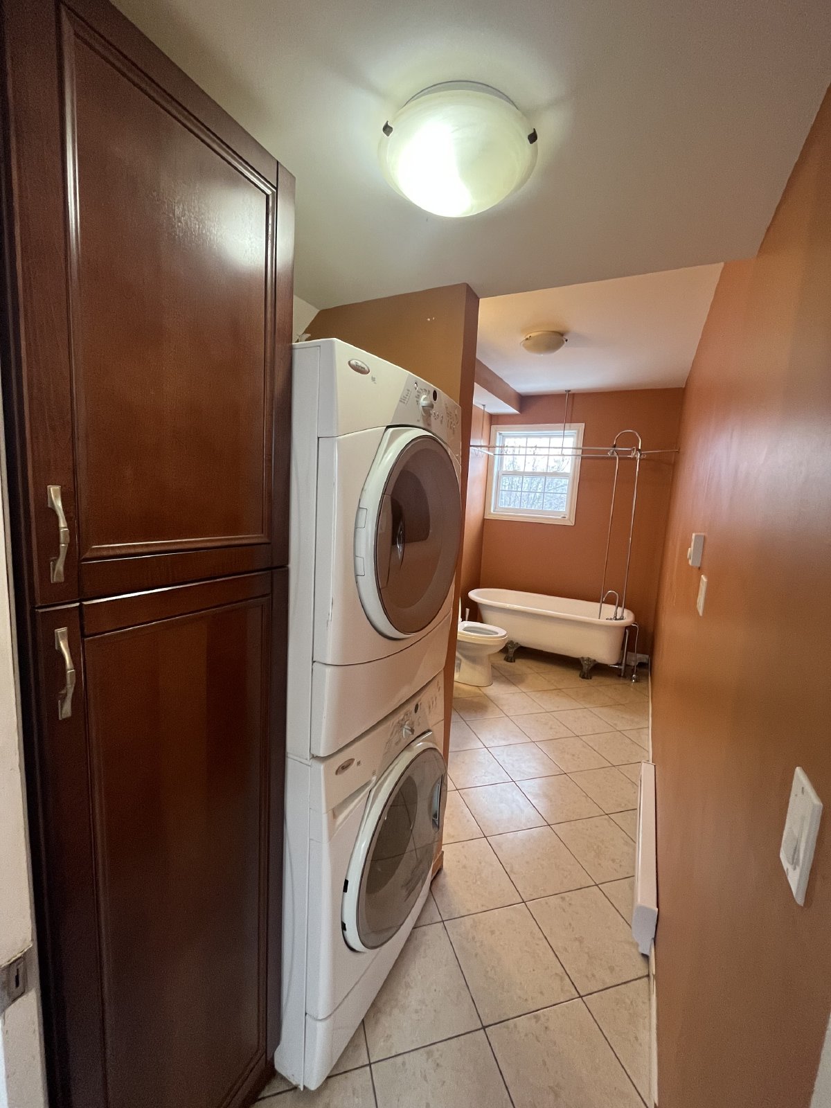 152 Wesley Street - Unit 2 property image