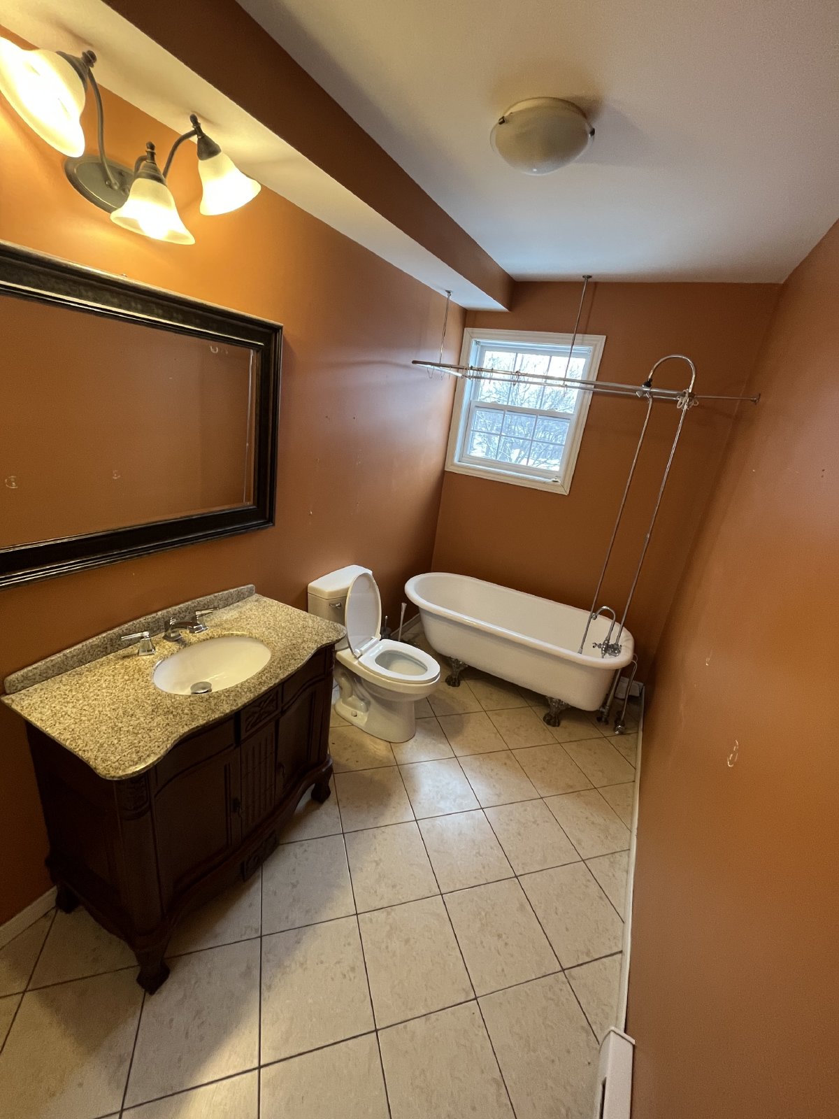 152 Wesley Street - Unit 2 property image