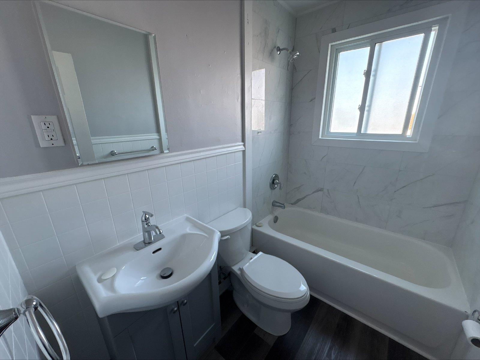 437 Covert Street - 12 property image