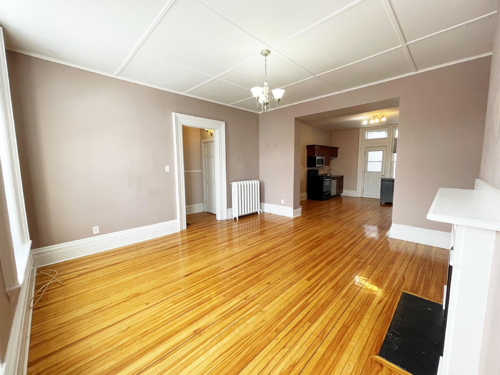 121-127 Wright Street - 2 property image