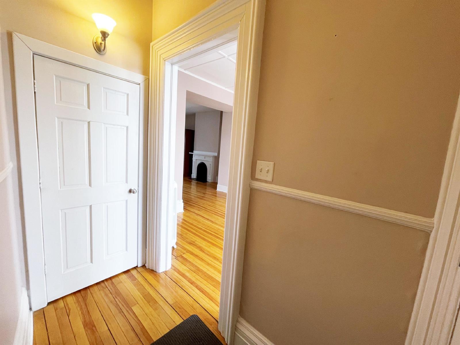 121-127 Wright Street - 2 property image