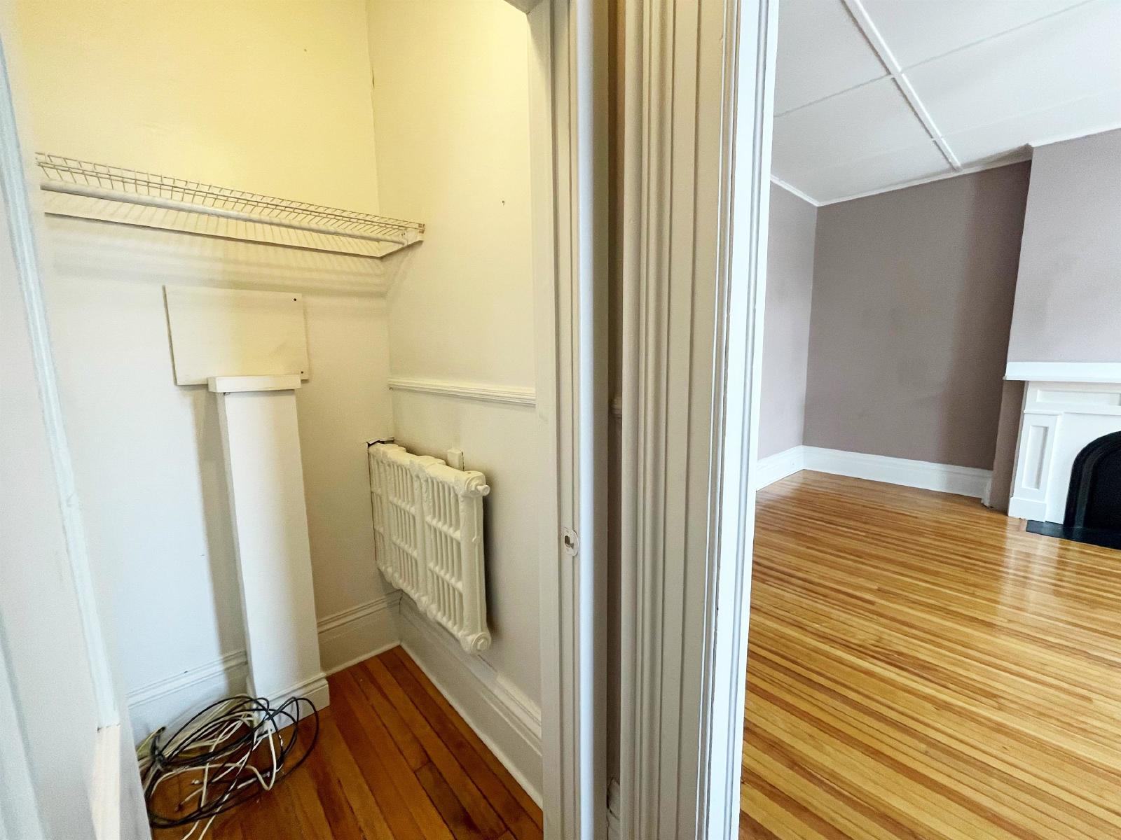 121-127 Wright Street - 2 property image