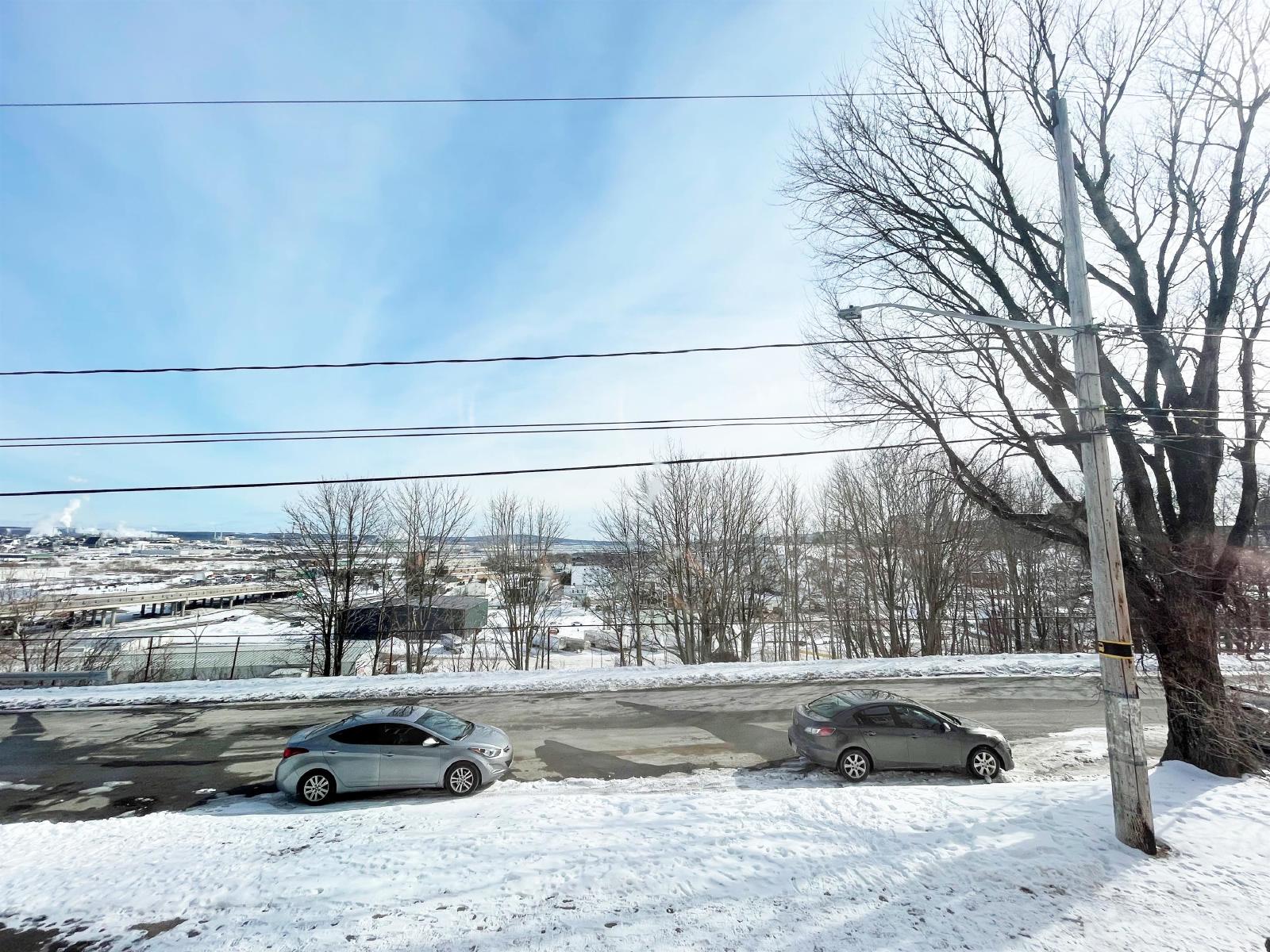 121-127 Wright Street - 2 property image